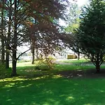 La Maison Periot Bed and breakfast 3*