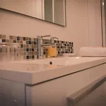 Bed and breakfast La Maison Periot