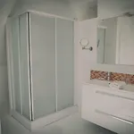 La Maison Periot Bed and breakfast