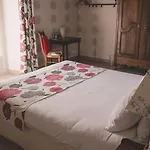 La Maison Periot