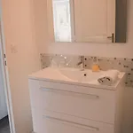 Bed and breakfast La Maison Periot Trevieres