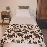 Bed and breakfast La Maison Periot Trevieres