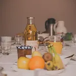La Maison Periot Panzió 3*