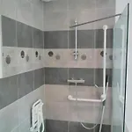 La Maison Periot 3*