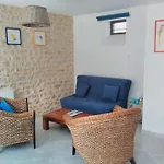 La Maison Periot