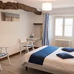 La Maison Periot