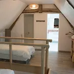 La Maison Periot 3*