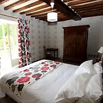 La Maison Periot Bed and breakfast 3*