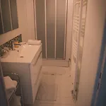 La Maison Periot Bed and breakfast Trevieres