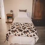 La Maison Periot 3*