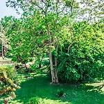 La Maison Periot 3*