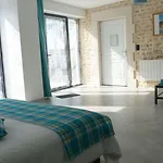 La Maison Periot Trevieres