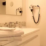 La Maison Periot Bed and breakfast 3*