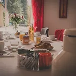 La Maison Periot