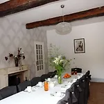 La Maison Periot 3*