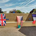 La Maison Periot
