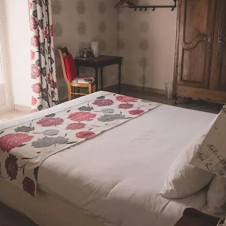 La Maison Periot
