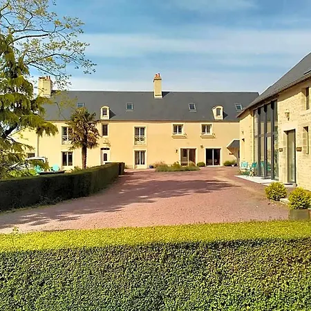 La Maison Periot