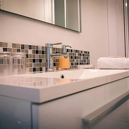 La Maison Periot 4*