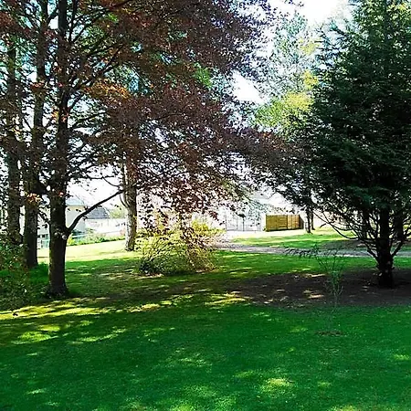 La Maison Periot