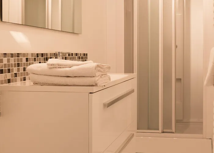 La Maison Periot Bed & Breakfast